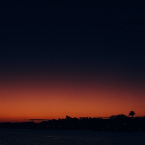 Ride(Me and You)[feat. JayLogic]