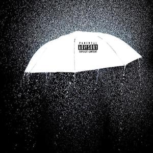 rain § (Explicit)