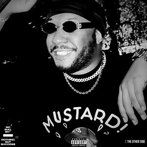 Get Me Some (Explicit)