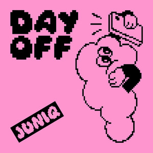 Day Off (Instrumental)