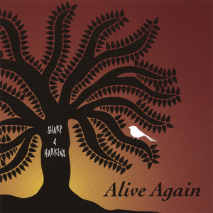 Alive Again