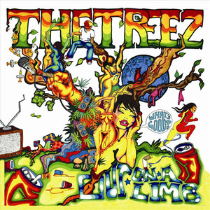 Available(Feat. JG Gates) (Explicit)