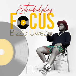 Focus (Extended Play)