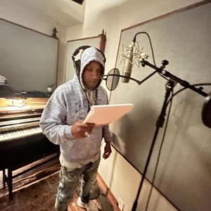 Who Want Smoke (Explicit)