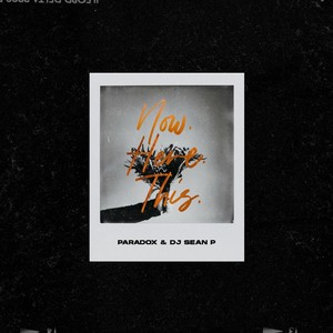 Marching Orders (feat. DIE-REK)