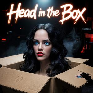 Head in the Box
