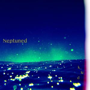 Neptuned