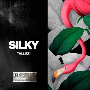 Silky