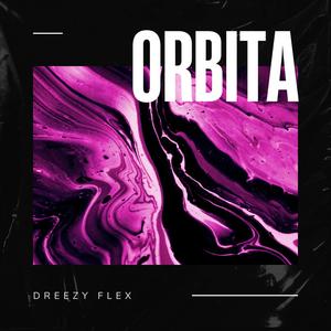 Orbita