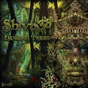 Maori Son(Bonus Track) (Metatron Remix)