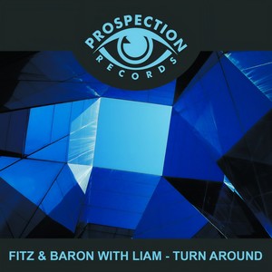 Turn Around (Original Mix)