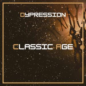 Classic Age (Radio Edit)