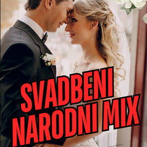 Dva oka,dva svedoka (Live)