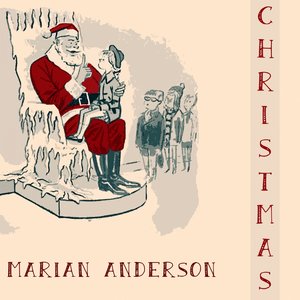 We Wish You A Merry Christmas