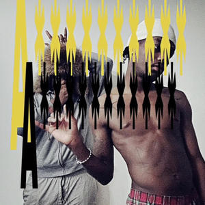 NINE2FIVE (Explicit)