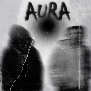 Aura