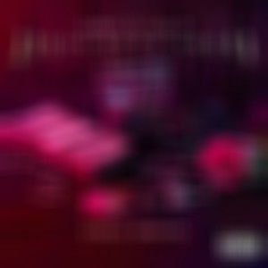 DROGAENCARGO (Explicit)