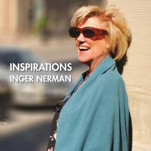 The Nearness of You(feat. Jan Sigurd)