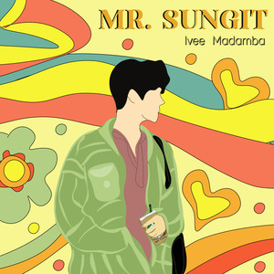 Mr. SUNGIT