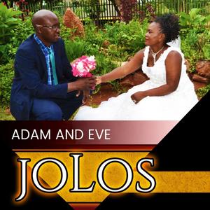 Adam and Eve