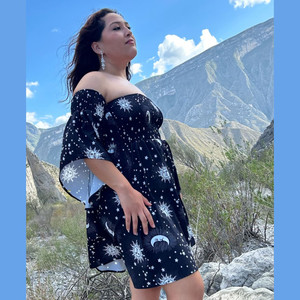 Popurrí Elsa García: Todavía / La luna será la luna / Escápate