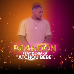 Atchou bébé