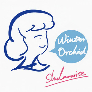 Op. 7 Nr. 1 Hotel Mirabeau