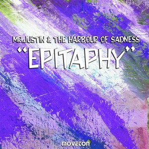 Epitaphy (Original Mix)