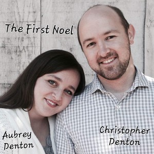 The First Noel (feat. Sharon Overall)