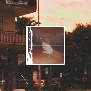 COME LE ALTRE (feat. NeRi, p¡ter & Dizzy) (Explicit)