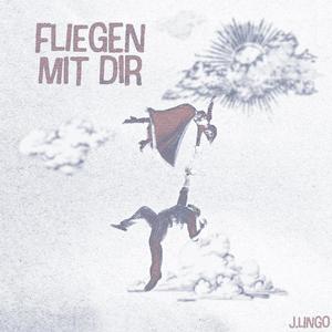 Fliegen Mit Dir (feat. Mos Iceley)