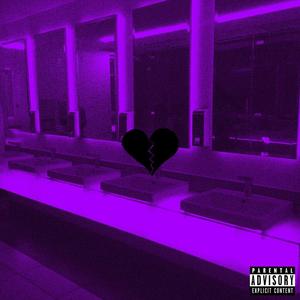 You Weren't There with aidan (Demo)