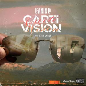 Carti Vision (Explicit)