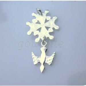 Kom tot de Vader (feat. Jono Vox & Pina Jones) (COVER版)