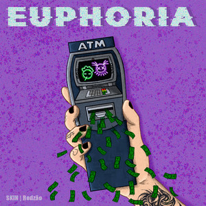 Euphoria (Explicit)