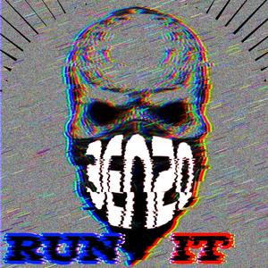 Run It
