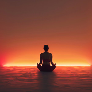 Sonidos De Meditación: Atención Plena Armónica