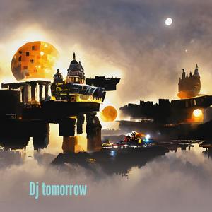 Dj Tomorrow