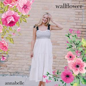 Wallflower