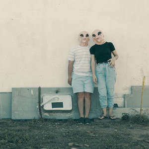 Ramai - Todas as Vezes Que Falo 