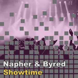 Showtime (Original Mix)