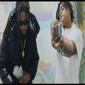 semanal (feat. Little chris)