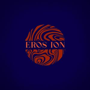 ÉROSION (feat. Lost Bird)