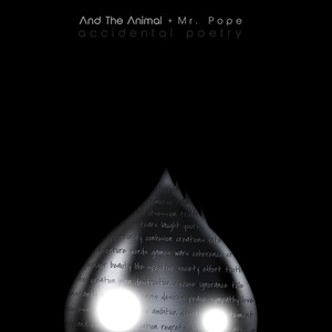 Accidental Poetry (feat. Mr. Pope)