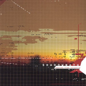 kathie talbot - a conversation down