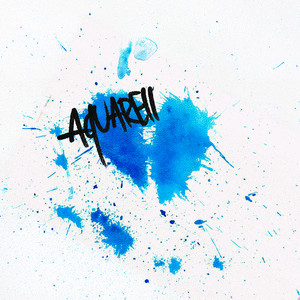 Aquarell