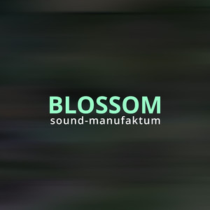 Blossom