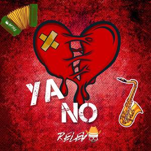 Ya No
