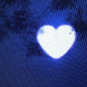 Heartbroke (Explicit)