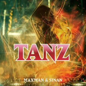 Tanz (feat. Sinan)